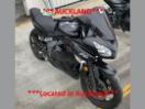 Thumbnail '1' of Kawasaki EX 650C