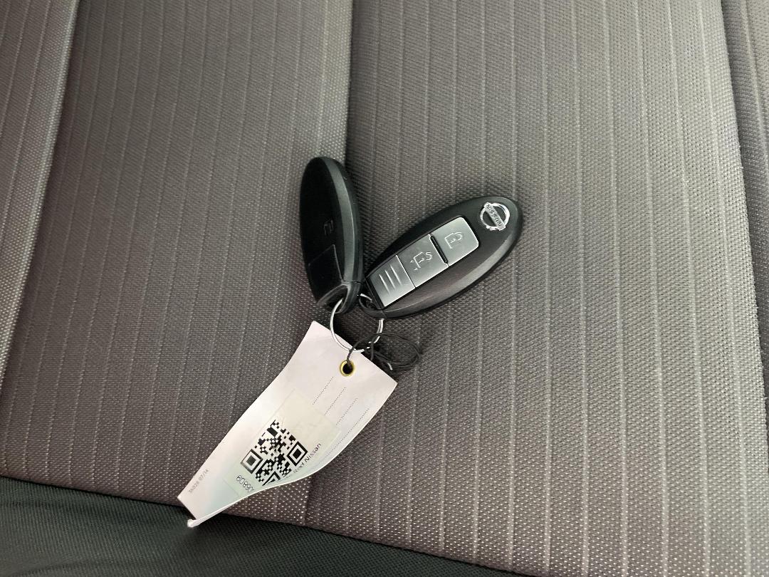 Photo '22' of KIA Cerato