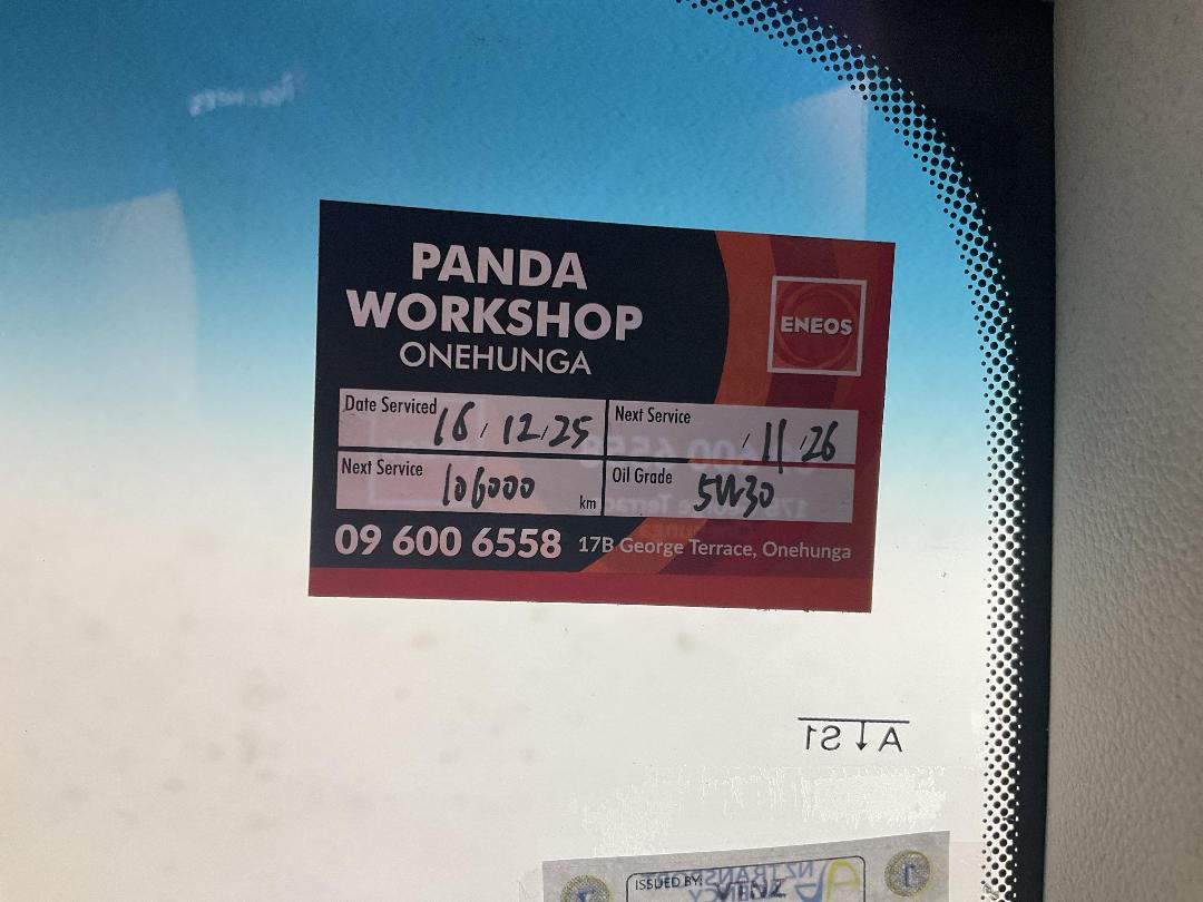 Photo '25' of KIA Cerato