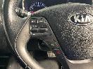 Thumbnail '27' of KIA Cerato