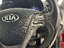 Thumbnail '28' of KIA Cerato