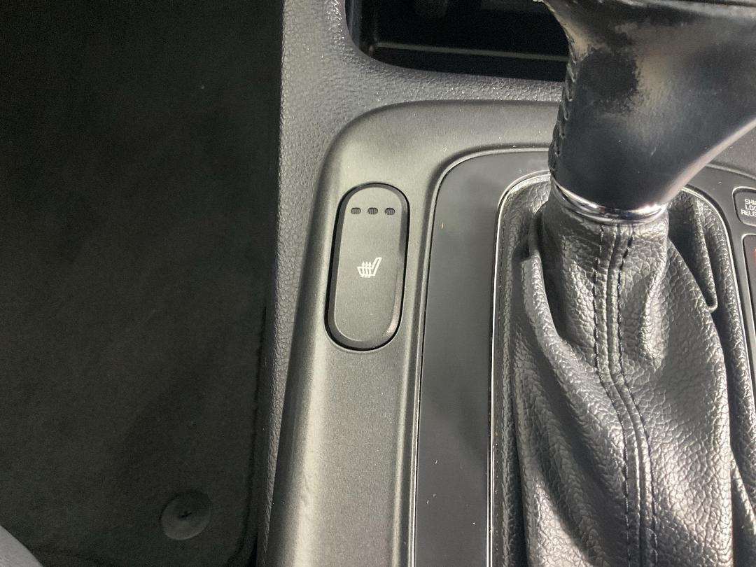 Photo '31' of KIA Cerato