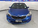 Thumbnail '2' of KIA Cerato