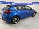 Thumbnail '7' of KIA Cerato