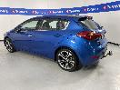 Thumbnail '5' of KIA Cerato