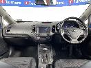 Thumbnail '17' of KIA Cerato