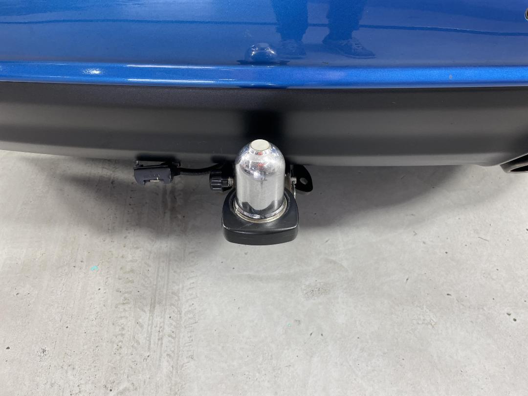 Photo '25' of KIA Cerato Photo '25' of KIA Cerato