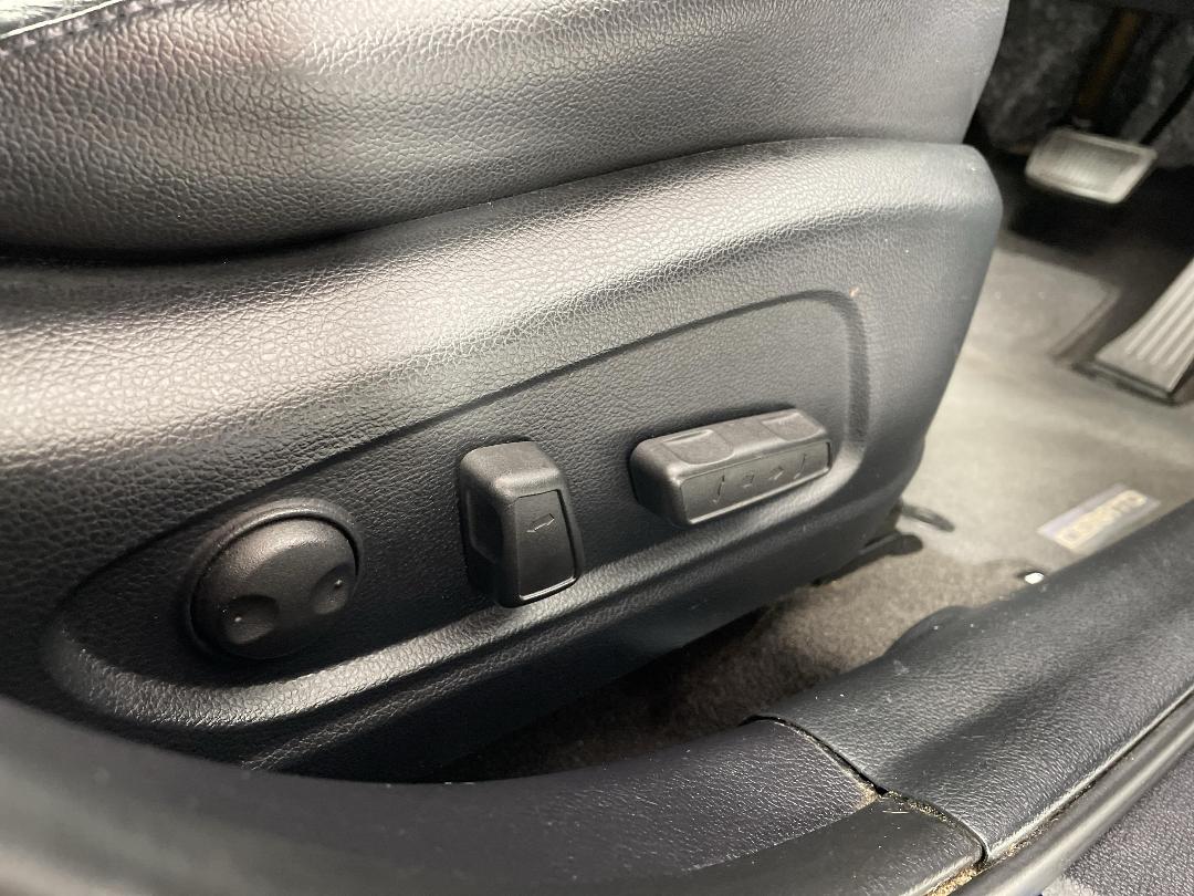 Photo '27' of KIA Cerato Photo '27' of KIA Cerato