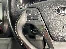 Thumbnail '33' of KIA Cerato