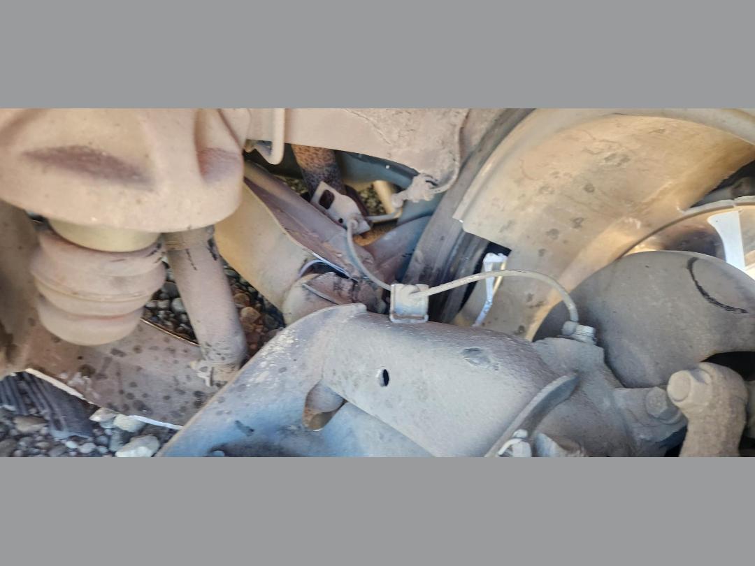 Photo '2' of KIA Cerato LX