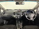 Thumbnail '17' of KIA Cerato
