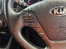 Thumbnail '24' of KIA Cerato
