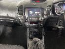 Thumbnail '18' of KIA Cerato