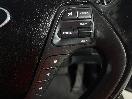 Thumbnail '23' of KIA Cerato