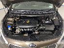 Thumbnail '13' of KIA Cerato