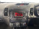 Thumbnail '18' of KIA Cerato