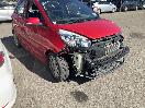 Thumbnail '1' of KIA Picanto EX