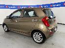 Thumbnail '5' of KIA Picanto