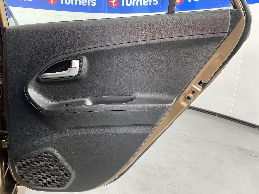 Photo '19' of KIA Picanto