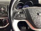 Thumbnail '26' of KIA Picanto
