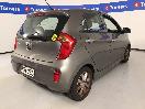 Thumbnail '7' of KIA Picanto LX