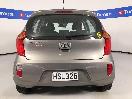 Thumbnail '9' of KIA Picanto LX