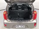 Thumbnail '12' of KIA Picanto LX