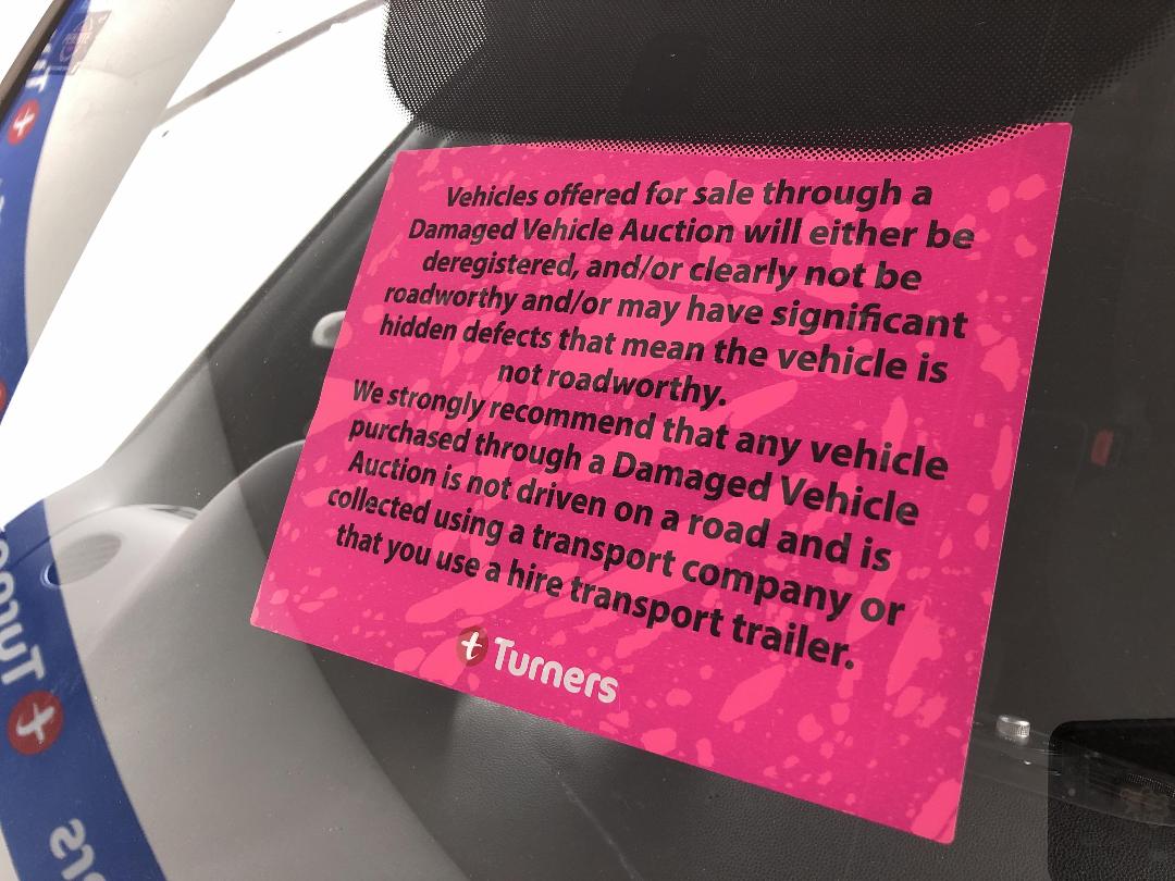 Photo '21' of KIA Picanto LX