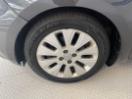 Thumbnail '9' of KIA RIO Thumbnail '9' of KIA RIO