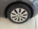 Thumbnail '8' of KIA RIO Thumbnail '8' of KIA RIO