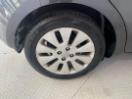 Thumbnail '11' of KIA RIO Thumbnail '11' of KIA RIO
