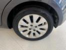Thumbnail '10' of KIA RIO Thumbnail '10' of KIA RIO