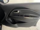Thumbnail '14' of KIA RIO Thumbnail '14' of KIA RIO