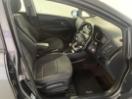 Thumbnail '15' of KIA RIO Thumbnail '15' of KIA RIO