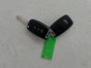 Thumbnail '21' of KIA RIO Thumbnail '21' of KIA RIO
