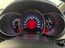 Thumbnail '20' of KIA RIO Thumbnail '20' of KIA RIO
