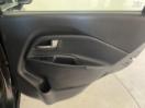 Thumbnail '18' of KIA RIO Thumbnail '18' of KIA RIO