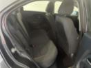 Thumbnail '19' of KIA RIO Thumbnail '19' of KIA RIO