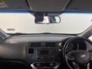 Thumbnail '16' of KIA RIO Thumbnail '16' of KIA RIO