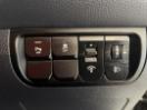 Thumbnail '23' of KIA RIO Thumbnail '23' of KIA RIO