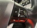 Thumbnail '24' of KIA RIO Thumbnail '24' of KIA RIO