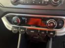 Thumbnail '28' of KIA RIO Thumbnail '28' of KIA RIO