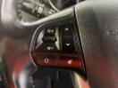Thumbnail '25' of KIA RIO Thumbnail '25' of KIA RIO