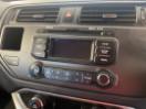 Thumbnail '27' of KIA RIO Thumbnail '27' of KIA RIO