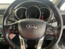 Thumbnail '26' of KIA RIO Thumbnail '26' of KIA RIO