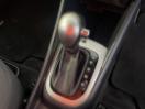 Thumbnail '29' of KIA RIO Thumbnail '29' of KIA RIO