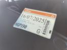 Thumbnail '32' of KIA RIO Thumbnail '32' of KIA RIO