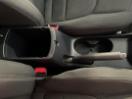 Thumbnail '30' of KIA RIO Thumbnail '30' of KIA RIO