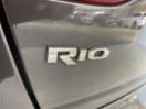 Thumbnail '33' of KIA RIO Thumbnail '33' of KIA RIO
