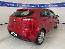 Thumbnail '7' of KIA RIO